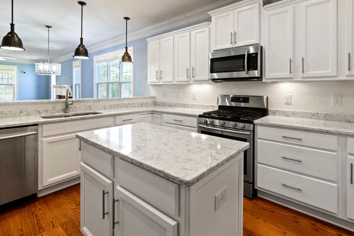 Filth & Squalor Cleanup in Springdale, SC