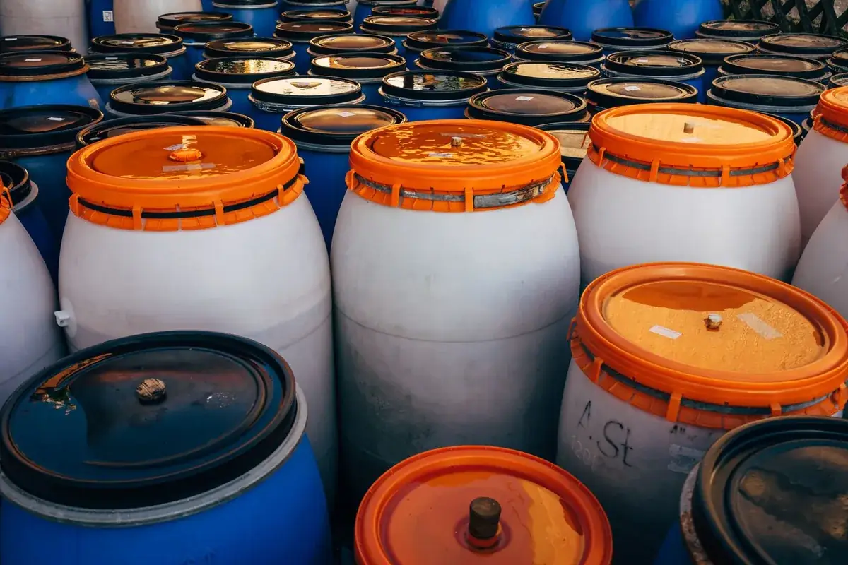 Drug Lab & Meth Lab Cleanup in Springdale, SC